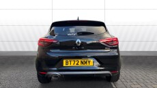 Renault Clio 1.0 TCe 90 RS Line 5dr Petrol Hatchback